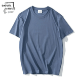 POLOS OVERSIZE DE ALGODÓN