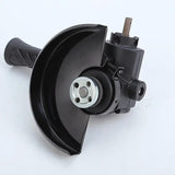 Adaptador de Amoladora para Taladros