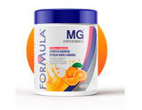CITRATO DE MAGNESIO EN POLVO SABOR A NARANJA