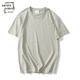 POLOS OVERSIZE DE ALGODÓN