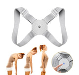 CORRECTOR SMART DE  POSTURA