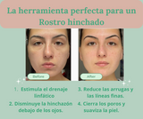 JADE ROLLER Y GUA SHA FACIAL