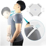 CORRECTOR SMART DE  POSTURA
