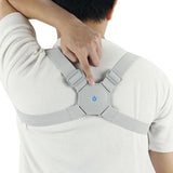 CORRECTOR SMART DE  POSTURA
